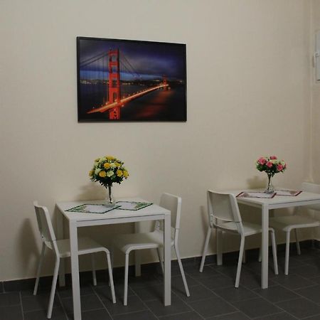 Pension Tv Planá Екстериор снимка
